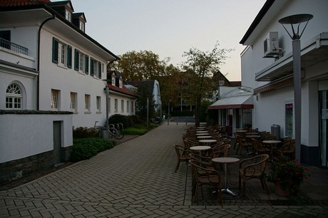 Bad Sassendorf